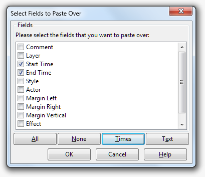 Paste_over